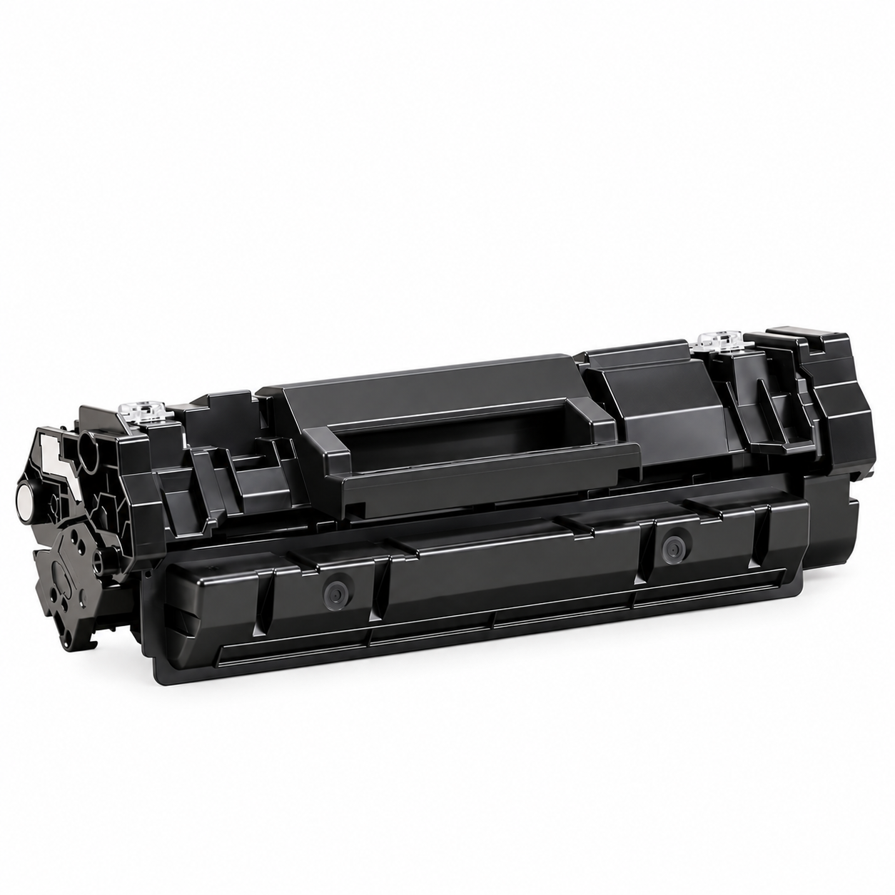 Toner per Canon 072 nero 5647C002 1400pag.