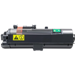 Toner per Utax PK-1011 P-4020 1T02RY0UT0 nero 7200 pagine