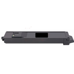 Toner per Utax CK-8520K 1T02P30UT0 12000pag.