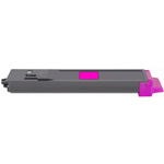 Toner per Utax CK-8520M 1T02P3CUT0 magenta 6000pag.