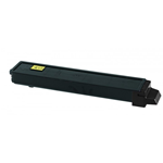 Toner per Utax CK-8510 662511010 nero18000pag.