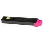 Toner per Utax CK-8510 662511014  magenta 12000pag.