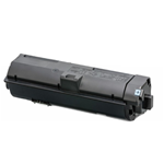 Toner per Olivetti PG L2535 d-COPIA 3524 B1233 nero
3000  pag.+vaschetta