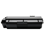 Toner per Olivetti  MF5000 B1215 nero
35000  pag.