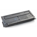 Toner per Olivetti D-COPIA 3502MF B1089- nero  35000  pag.+vaschetta
