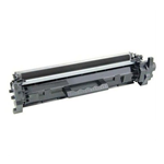 Toner per Canon 051  nero 2168C002 1700pag.