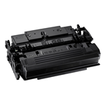 SENZA CHIP Toner per Canon 056 nero 3007C002 10000pag.