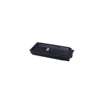 Toner per Kyocera TK-6115 nero 15000pag.