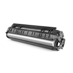 CON CHIP Toner compatibile per HP MFP M776 W2010A 659A nero 16000pag.