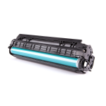 CON CHIP Toner compatibile per HP MFP M776 W2011A 659A ciano 13000pag.