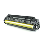 CON CHIP Toner compatibile per HP MFP M776 W2012A 659A giallo 13000pag.