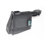 Toner per Kyocera TK-1125 1T02M70NL0 nero 2100pag.