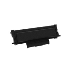 Toner per Lexmark  B2236 MB2236 nero 1200pag.