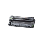 Tamburo universale per brother DR243 