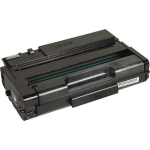 Toner per Ricoh SP 330 408281 nero 7000pag.