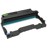 Drum per Lexmark  B2236 MB2236 nero 12000pag.