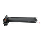 Toner senza chip compatibile per HP W1335X 335X nero 13700pag.