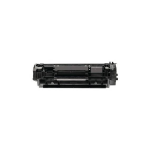 SENZA CHIP Toner compatibile per HP W1350X 135X nero 2400pag.