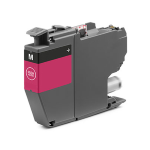 Cartuccia compatibile per Brother LC-422 XL magenta 1500pag.