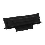SENZA CHIP Toner per Xerox B230  B225  B235 006R04400 nero 3000pag.