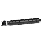 Toner compatibile Kyocera TK-6330 nero 32000 Pag.