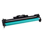 Tamburo per Canon CRG 049 nero 2165C001 12000pag.