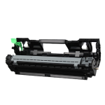 Tamburo per Kyocera DK-1248 nero 10.00pag. 1702Y80NL0