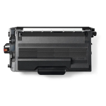 Toner Compatibile per Brother TN-3600  nero 3000 pag.