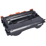 Con chip Toner compatibile per HP W1470X nero 25200pag.