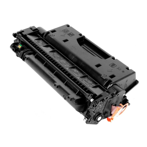 Con chip Toner compatibile per HP W1490X nero 9500pag.