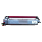 CON CHIP Toner per Brother TN-249 magenta 4000pag.