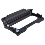 Drum compatibile per Pantum DL-410 nero 12000pag. 