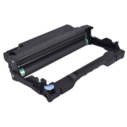 Drum compatibile per Pantum DL-410 nero 12000pag. 