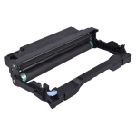 Drumr compatibile per Pantum TL-425 nero 25000pag. 