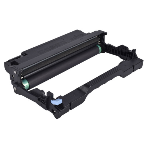 Drumr compatibile per Pantum TL-425 nero 25000pag. 