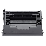 Senza chip Toner compatibile per HP W1470X nero 25200pag.