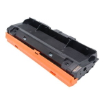 Toner per Xerox B205Vni  B210Vdni  B215Vdni 106R04347 nero 3000pag.