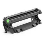 Tamburo per brother  DR-1150 nero 10000pag.