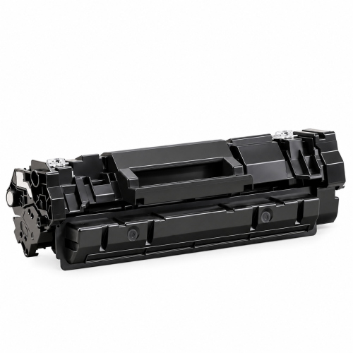Toner per Canon 072 nero 5647C002 1400pag.